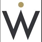 Additional image 10 of 10 Bed Flat, Kersland Street, G12, N1 7GU