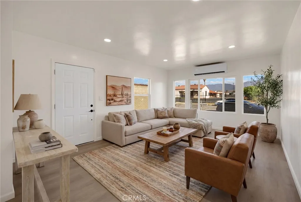 Additional image 39 of 1287 W 8th St, San Bernardino, CA 92411