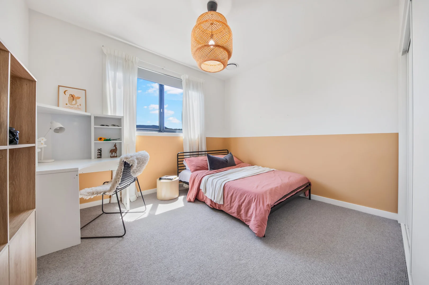 Additional image 13 of 1 Danica Court, Bright VIC 3741