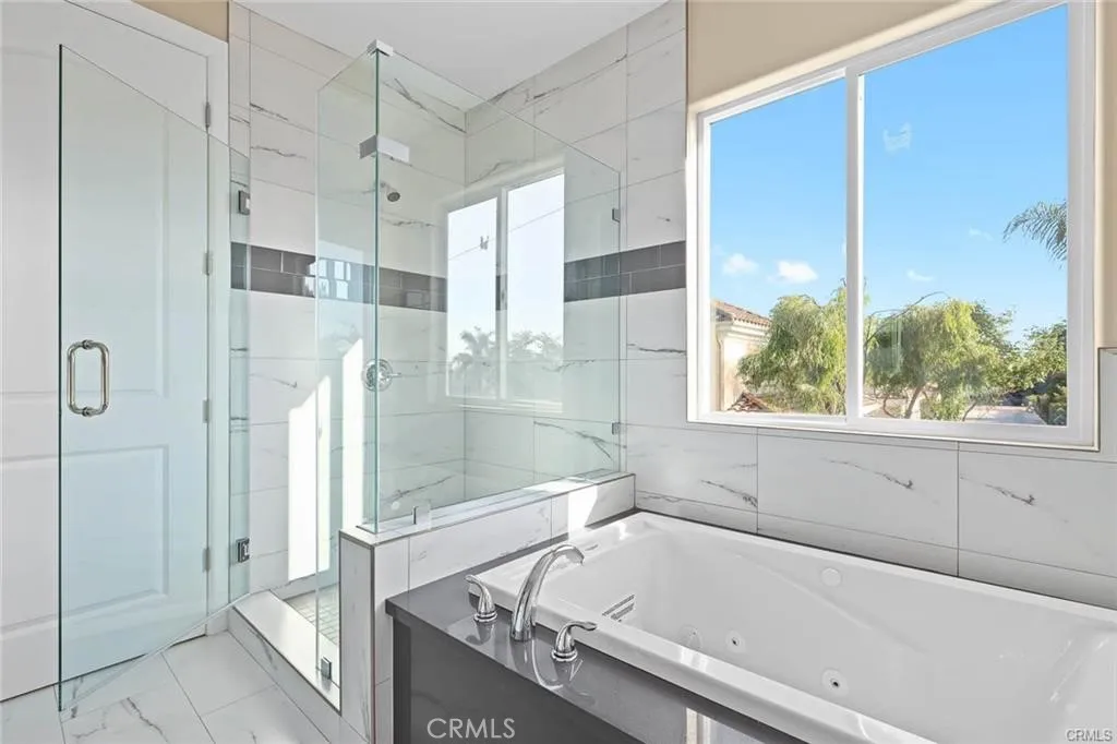 Additional image 7 of 3848 Richwood Ave, El Monte, CA 91732