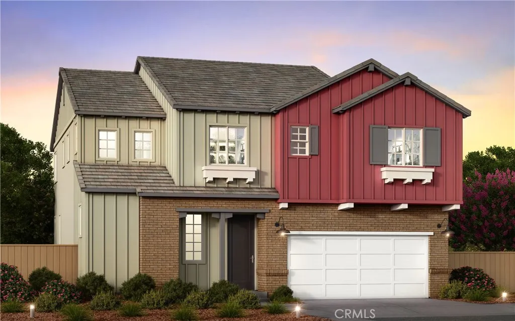 Additional image 5 of 8673 Areca Lane, Jurupa Valley, CA 92509