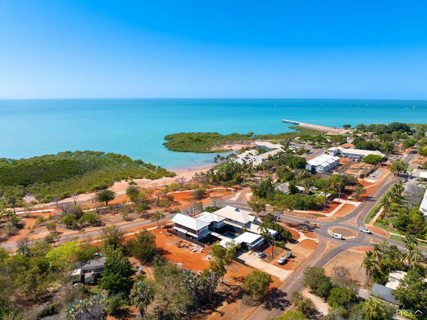 Additional image 6 of 51A Robinson Street, Broome WA 6725