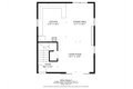 Additional image 42 of 98 Cherry St, Marshfield, MA, 02020
