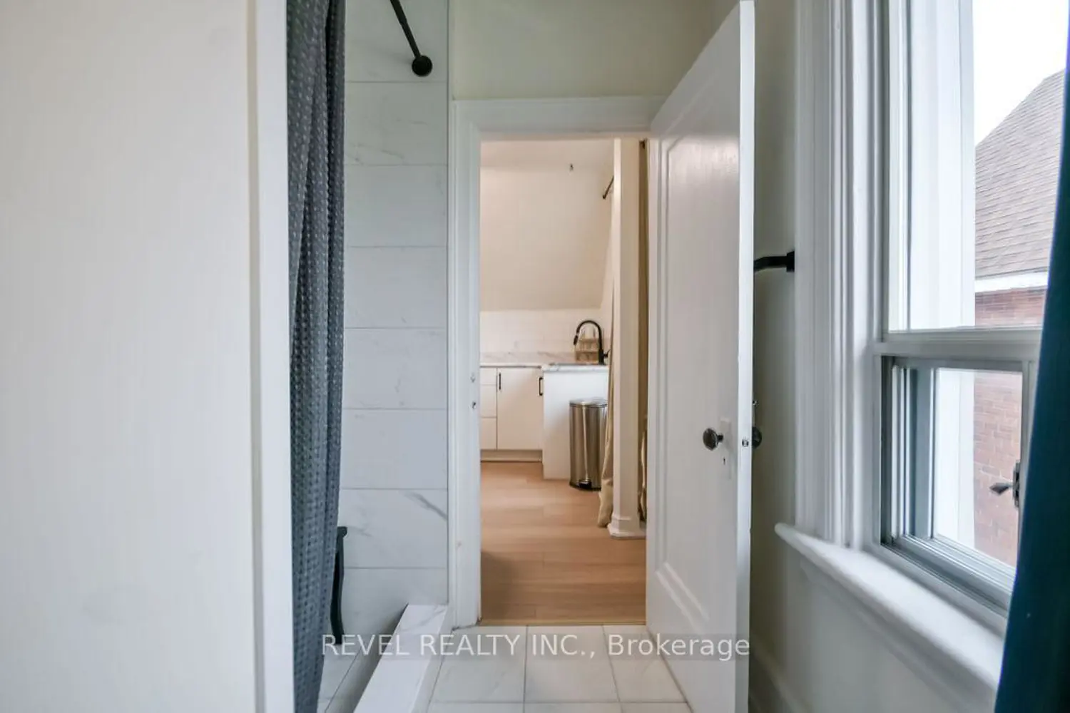 Additional image 12 of 44 Parkside Drive