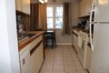 Additional image 15 of 276 Temple Hill Rd Unit 1305, New Windsor, NY, 12553