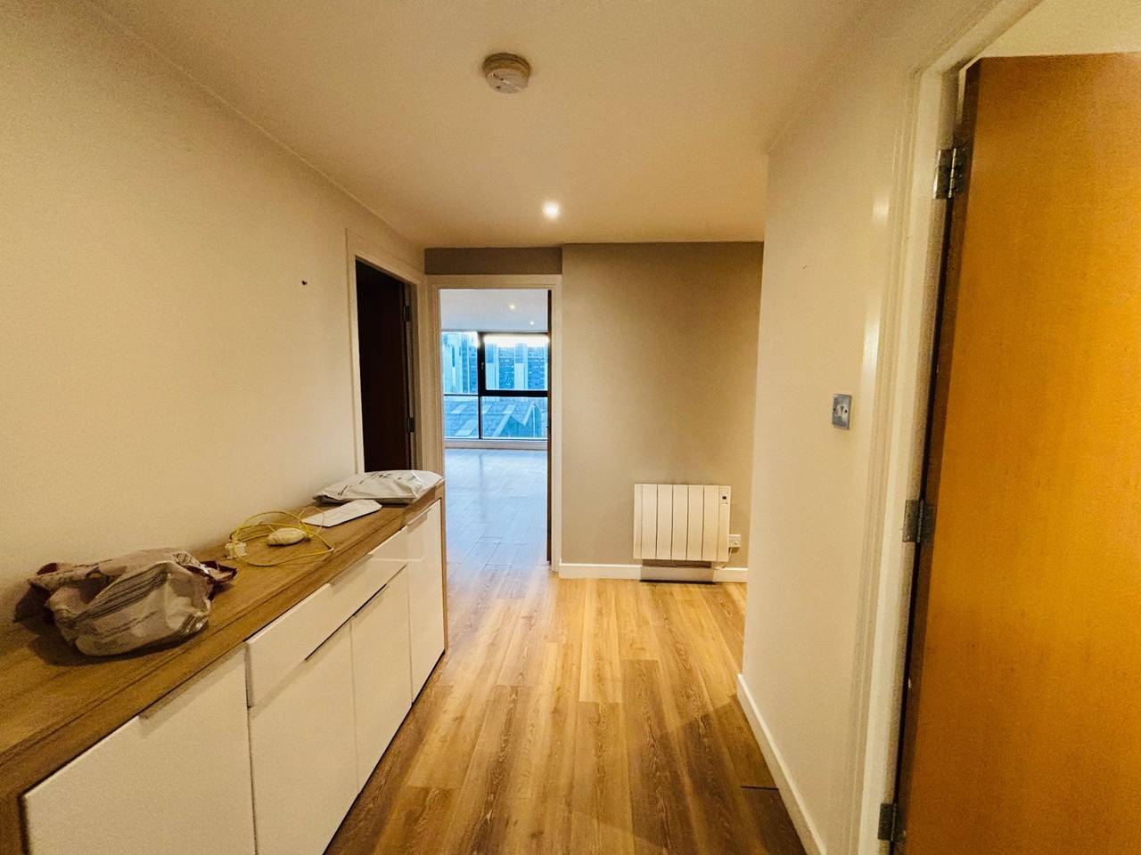 Additional image 4 of 2 Bed Flat, Stobcross Street, G3, N1 7GU