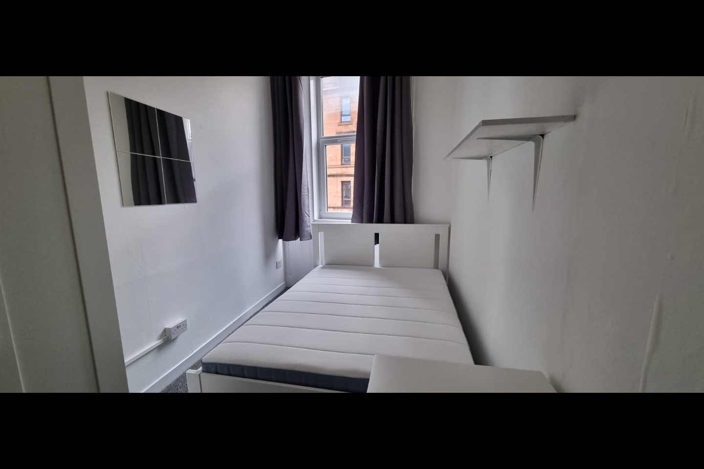 Additional image 9 of 3 Bed Flat, Byres Road, G11, N1 7GU