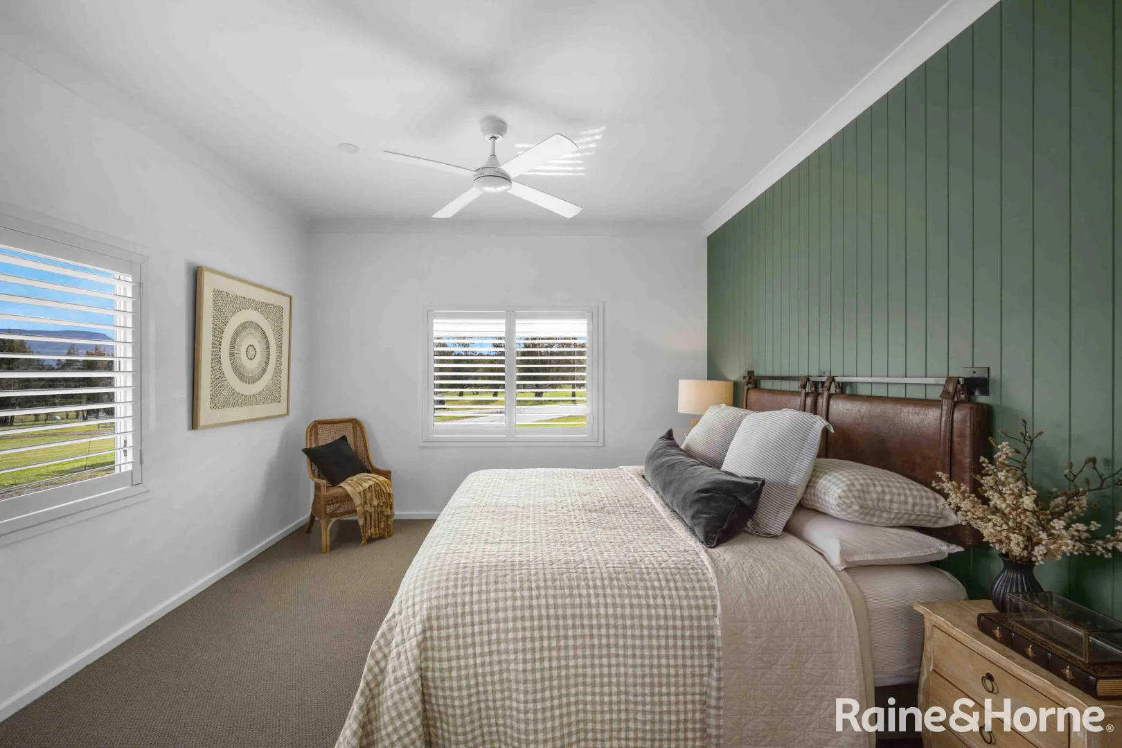 Additional image 18 of 511B Coolangatta Road, Far Meadow NSW 2535