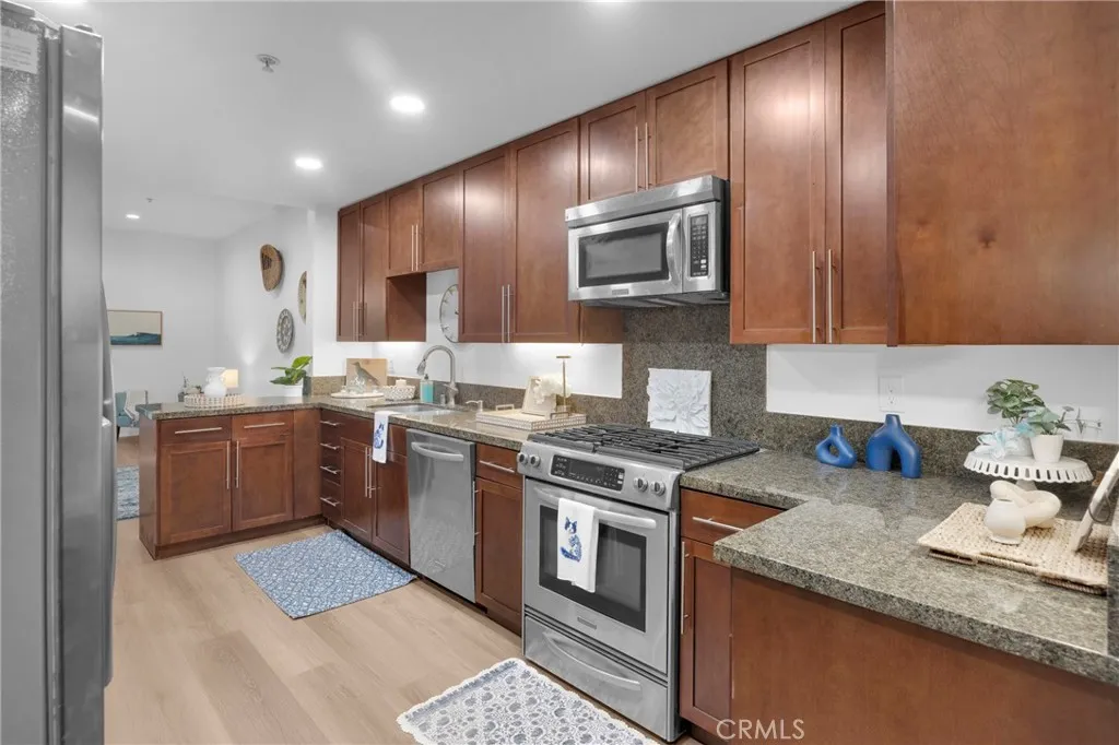 Additional image 65 of 300 E 4th St Unit 115, Long Beach, CA 90802