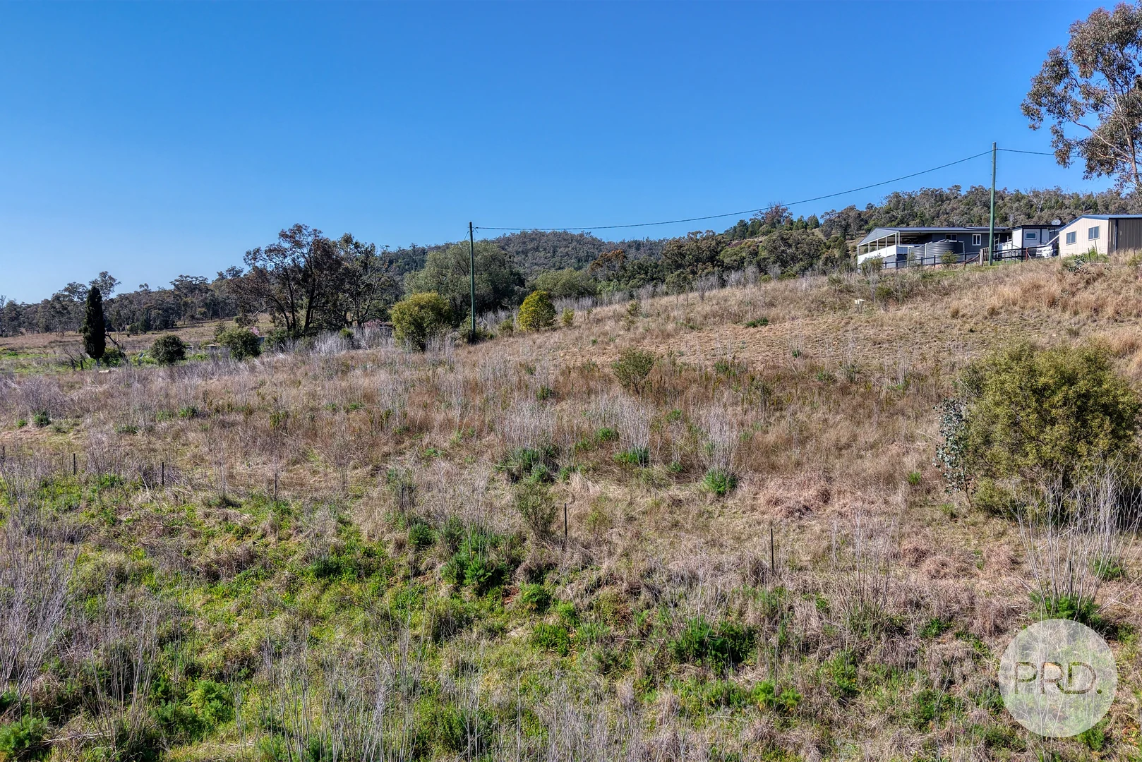 Additional image 7 of 7 Laffeys Lane, Currabubula NSW 2342