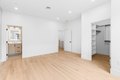 Additional image 20 of 143 Tremont St Unit 2, Boston, MA, 02135