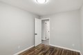 Additional image 13 of 354 Greenaway Dr, Springfield, MA, 01109