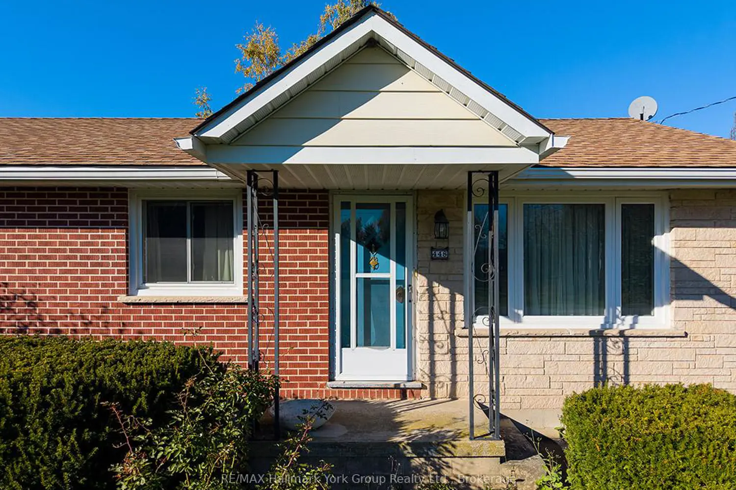 Additional image 9 of 448 Nelson Street