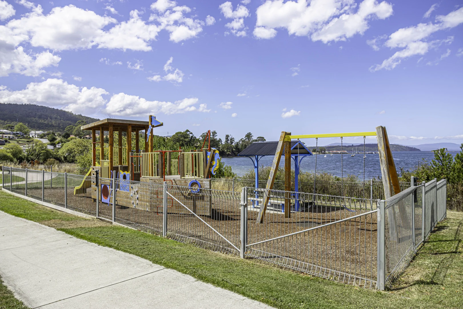 Additional image 13 of Lot 68 Cemetery Road, Dover TAS 7117