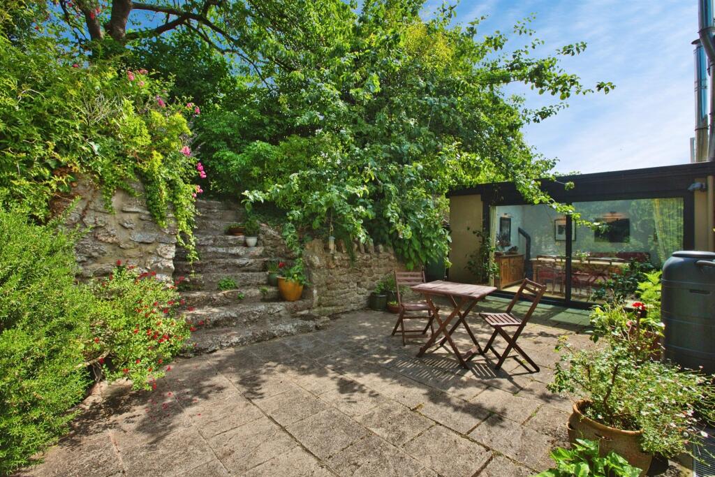 Additional image 28 of The Hollow, Westbury Sub Mendip, Wells