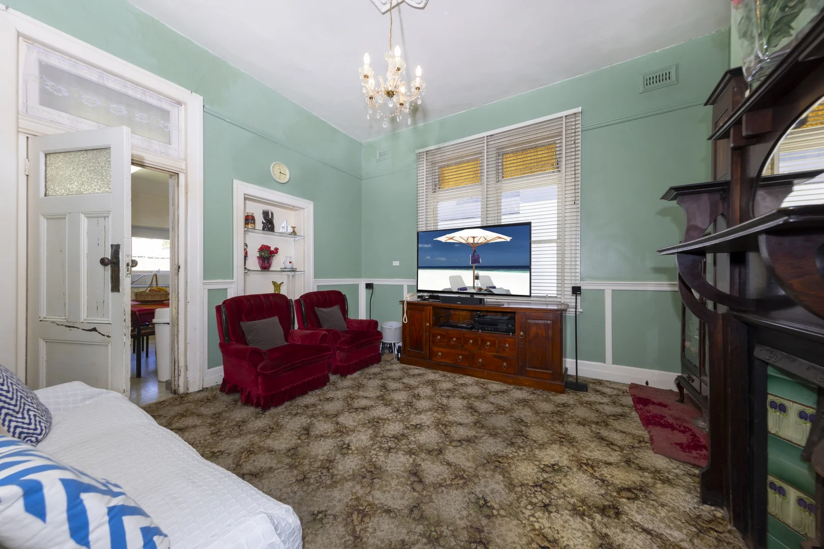 Additional image 14 of 88 Kooyong Road, Caulfield North VIC 3161