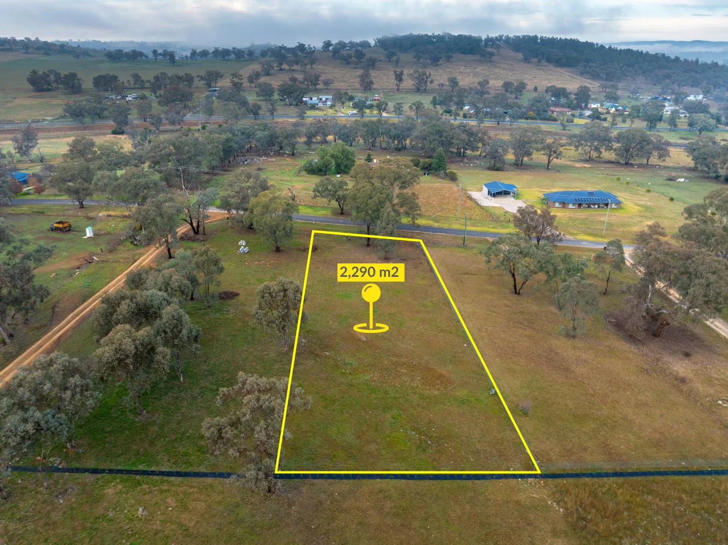 Additional image 2 of 25b Old Orange Road, Manildra NSW 2865