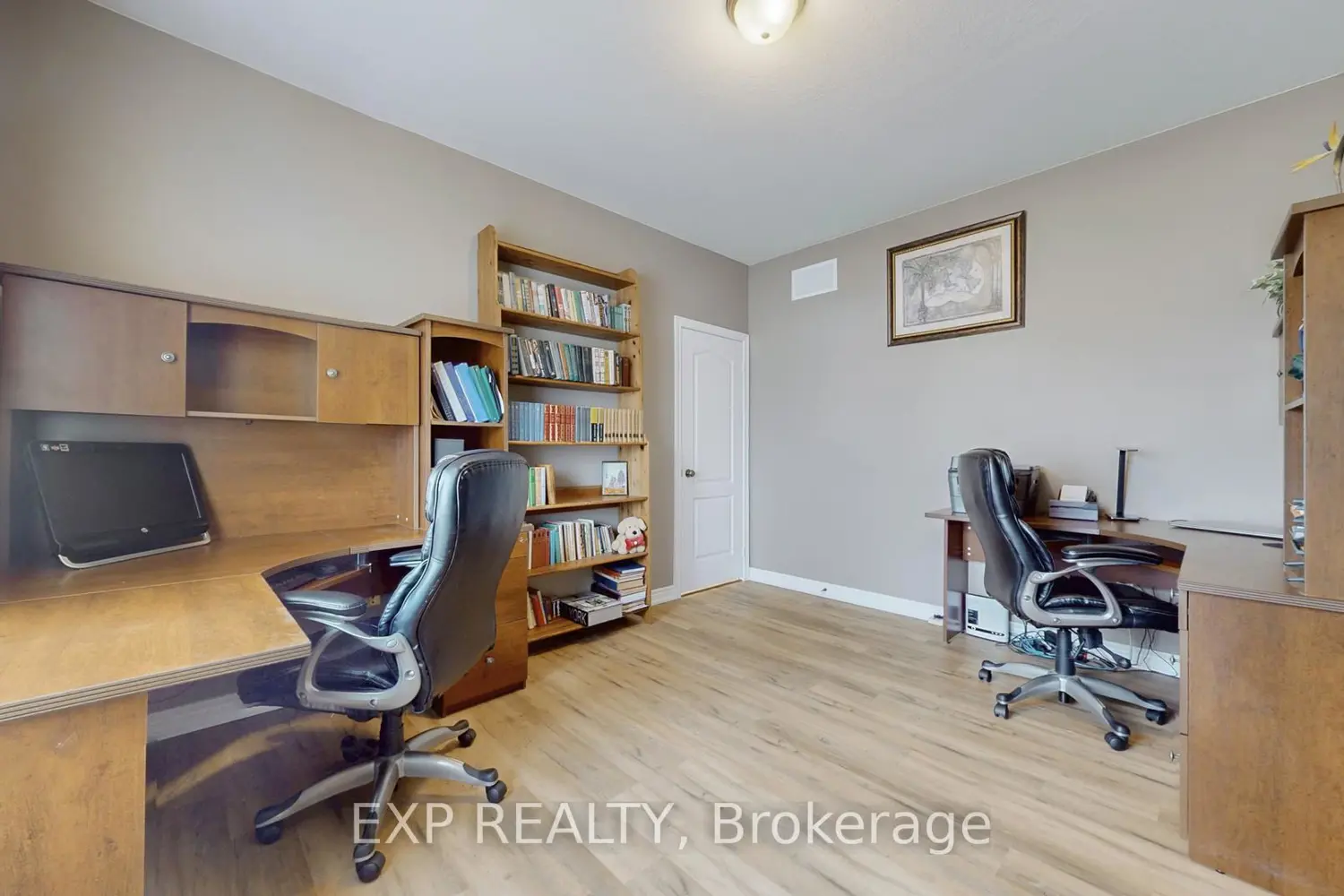 Additional image 8 of 42 Somerville Crescent