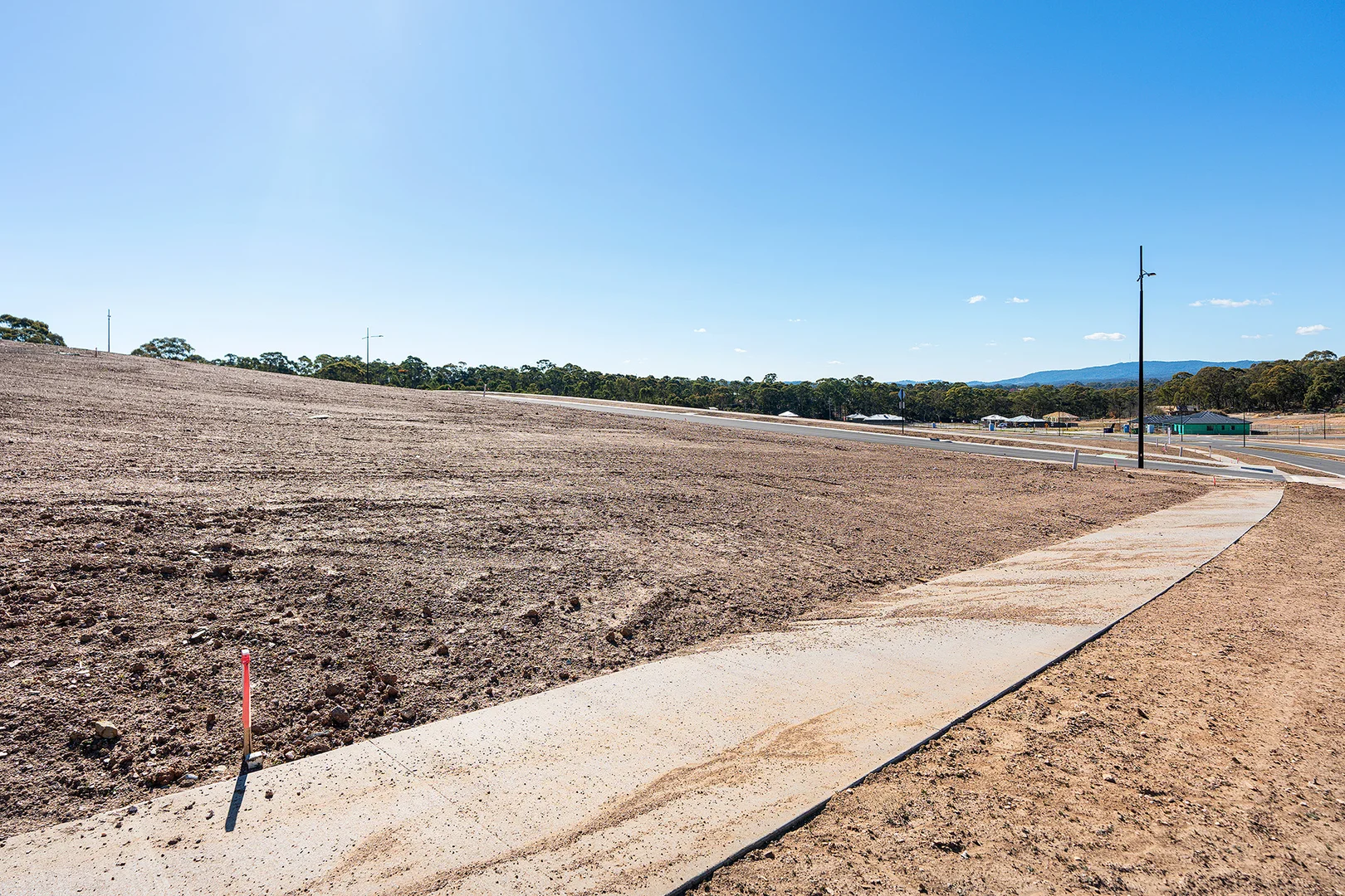 Additional image 3 of 40 Gunangara Drive, Campbells Creek VIC 3451