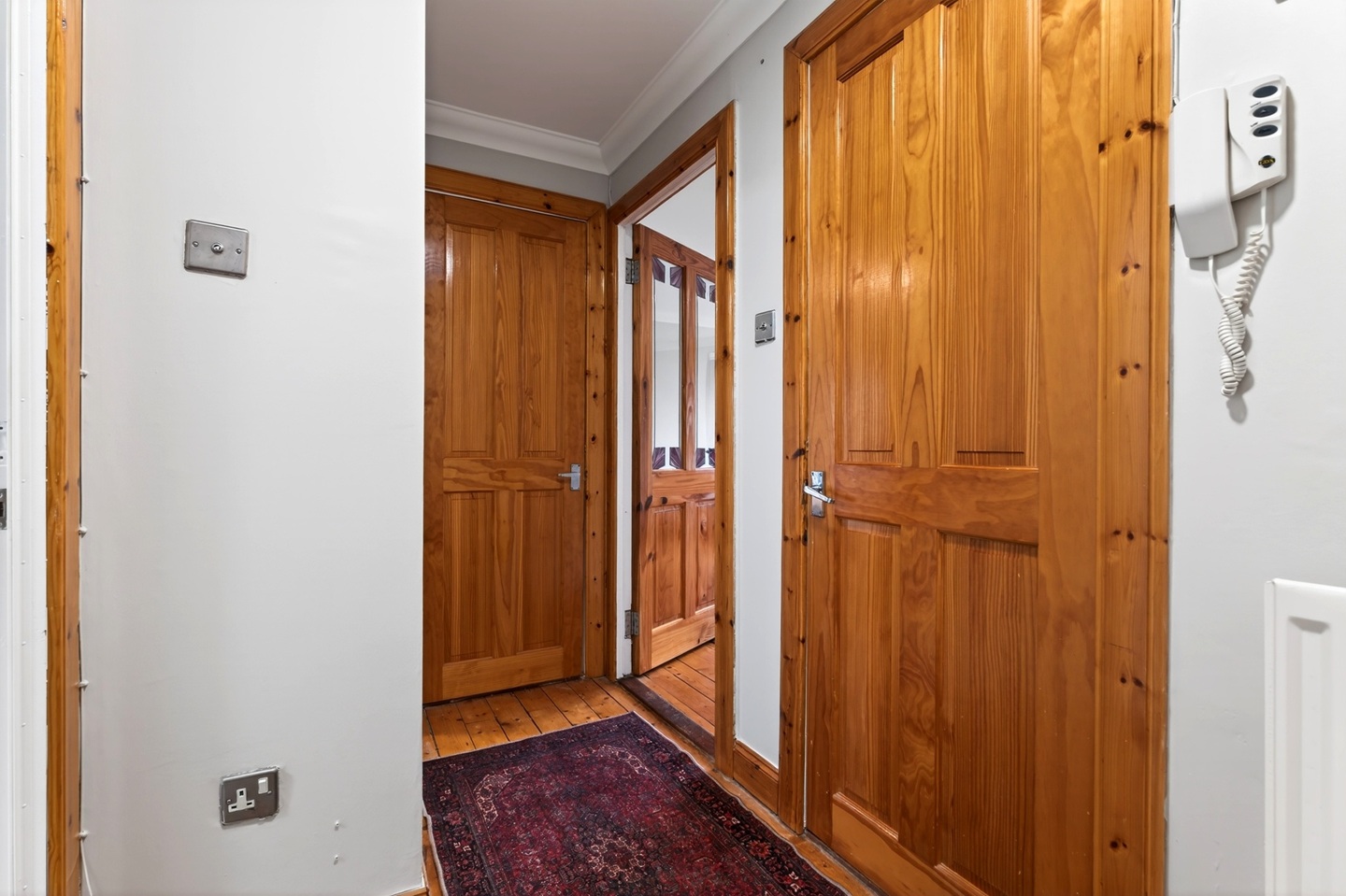 Additional image 7 of 1 Bed Flat, Banner Drive, G13, N1 7GU