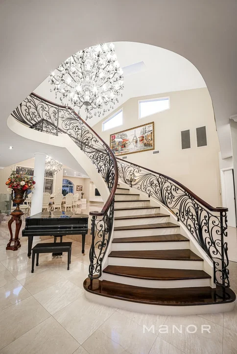 Additional image 2 of 77 Bettington Road, Oatlands NSW 2117