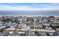 Additional image 46 of 1107 Barnegat Ln, Mantoloking, NJ, 08738
