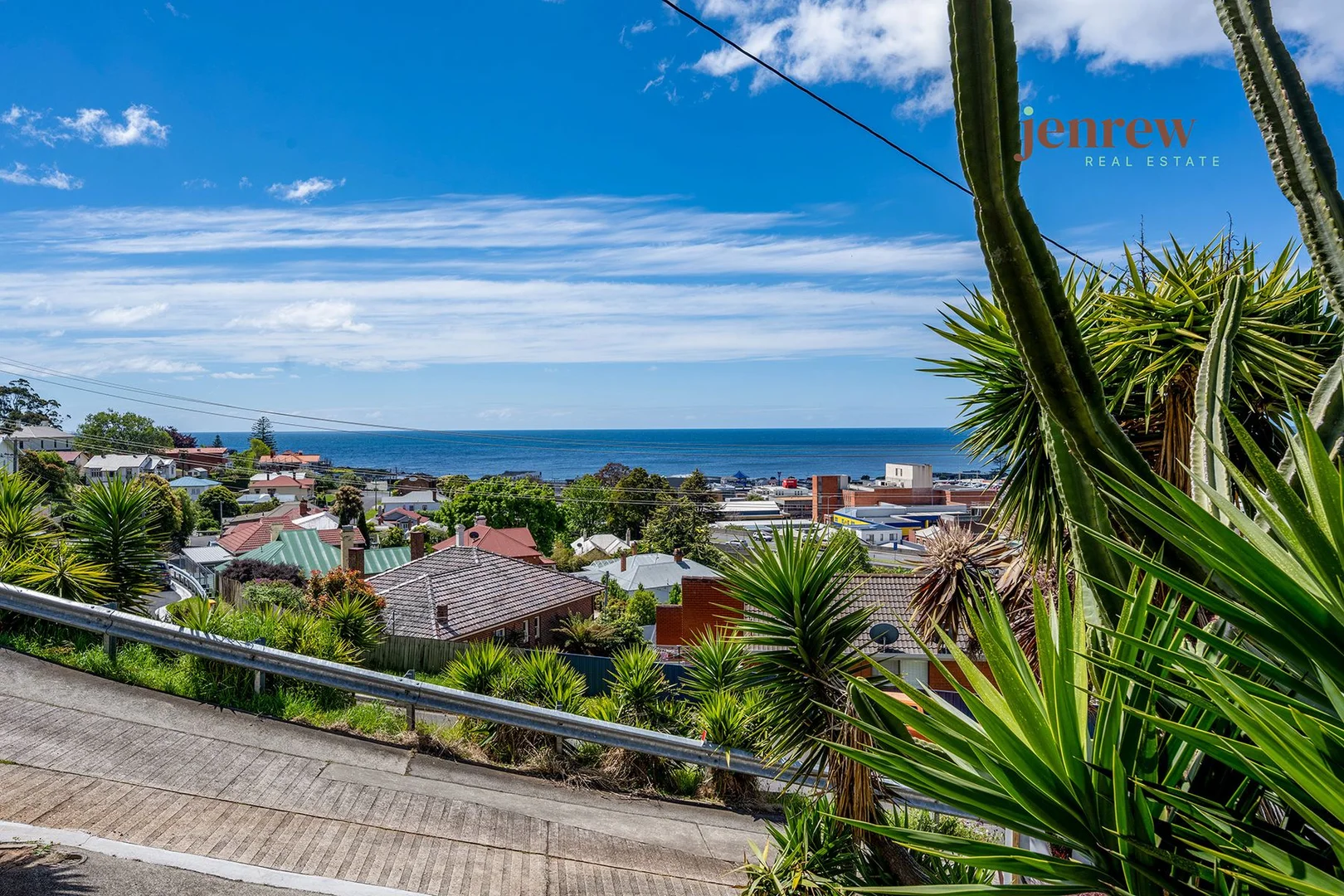 Additional image 11 of 28 Hodgman Street, Burnie TAS 7320