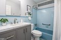 Additional image 32 of 10214 Green Clover Dr, Ellicott City, MD, 21042