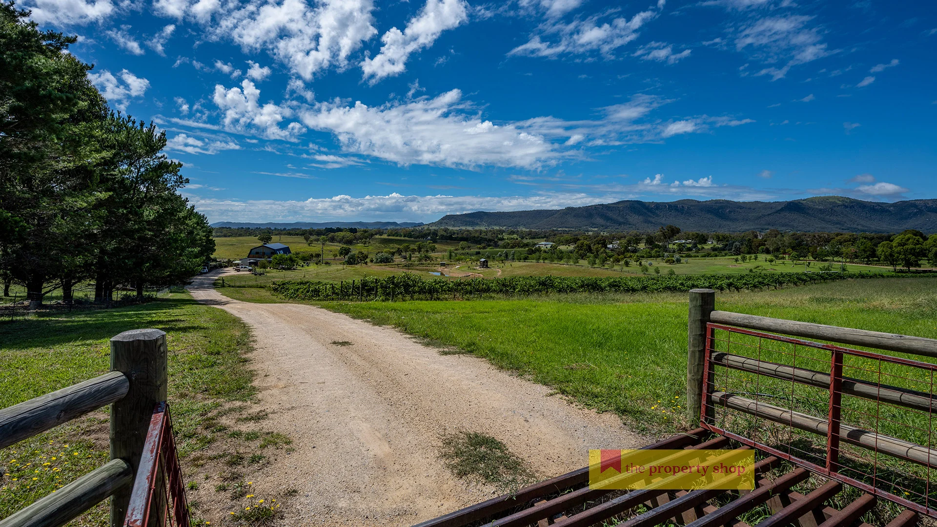 Additional image 18 of 2222 Bylong Valley Way, Rylstone NSW 2849