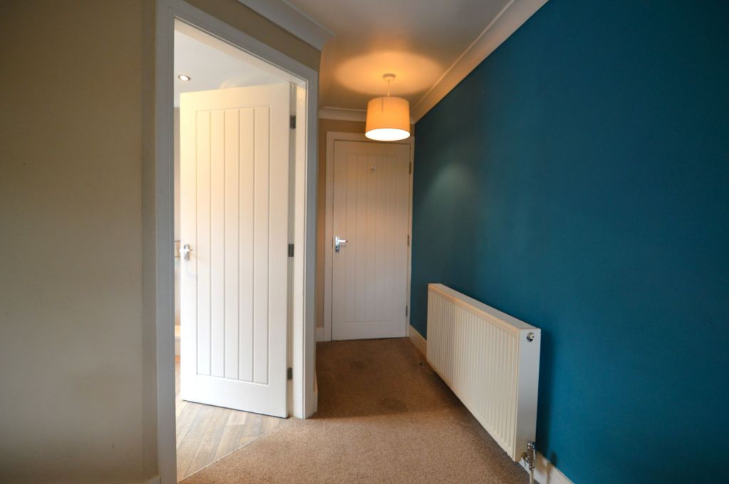Additional image 15 of Room to rentChantry Lane, Grimsby DN31