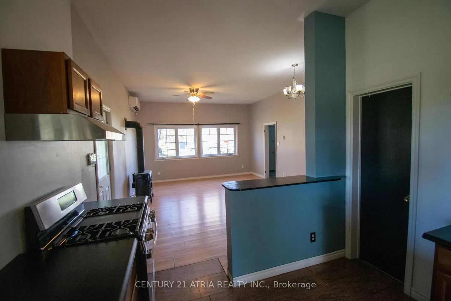 Additional image 14 of 119 Knapp Street