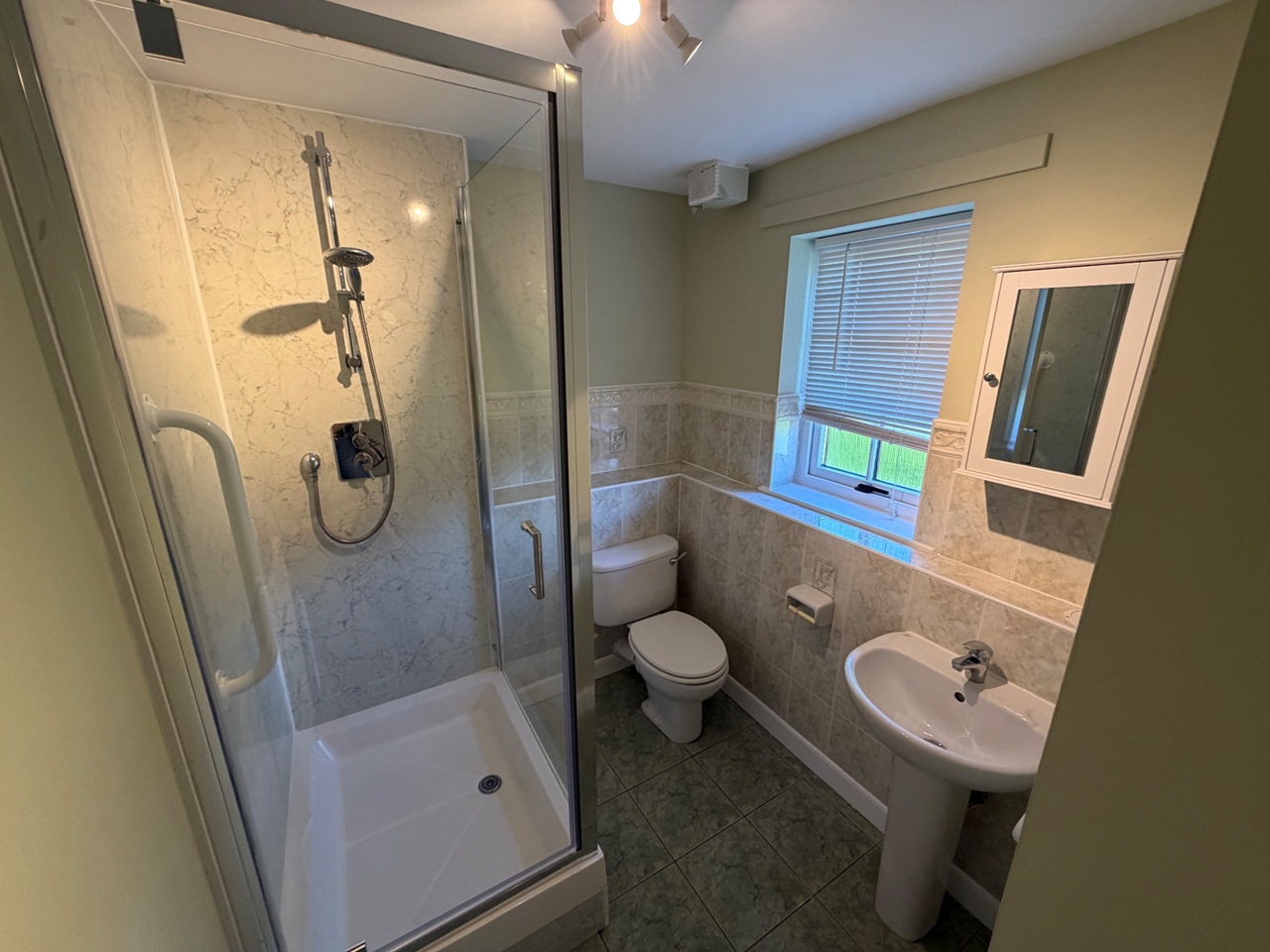 Additional image 13 of 2 Bed Flat, Orchard Brae Avenue, EH4, N1 7GU