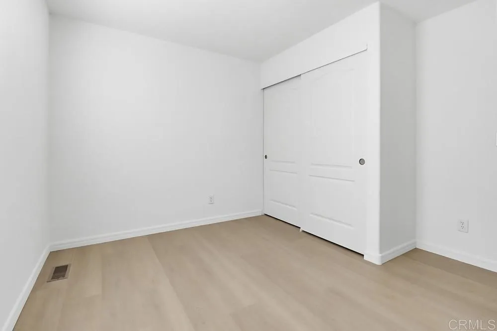 Additional image 67 of 1120 Pepper Drive Unit 73, El Cajon, CA 92021