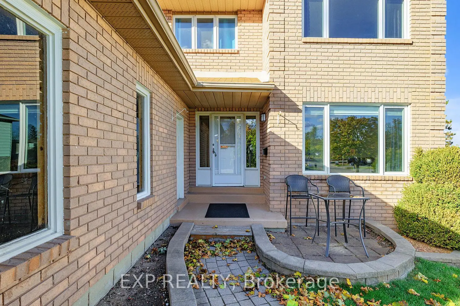 Additional image 2 of 4 Trillium Crescent