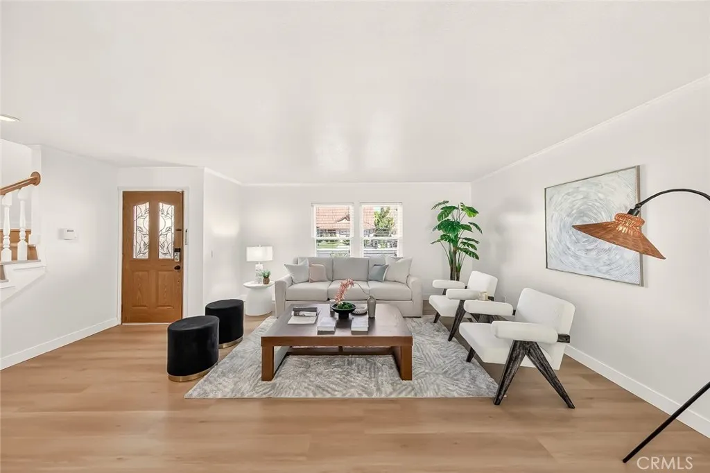 Additional image 11 of 17760 Calle Barcelona, Rowland Heights, CA 91748