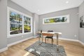 Additional image 15 of 46 Asbury St, Lexington, MA, 02421
