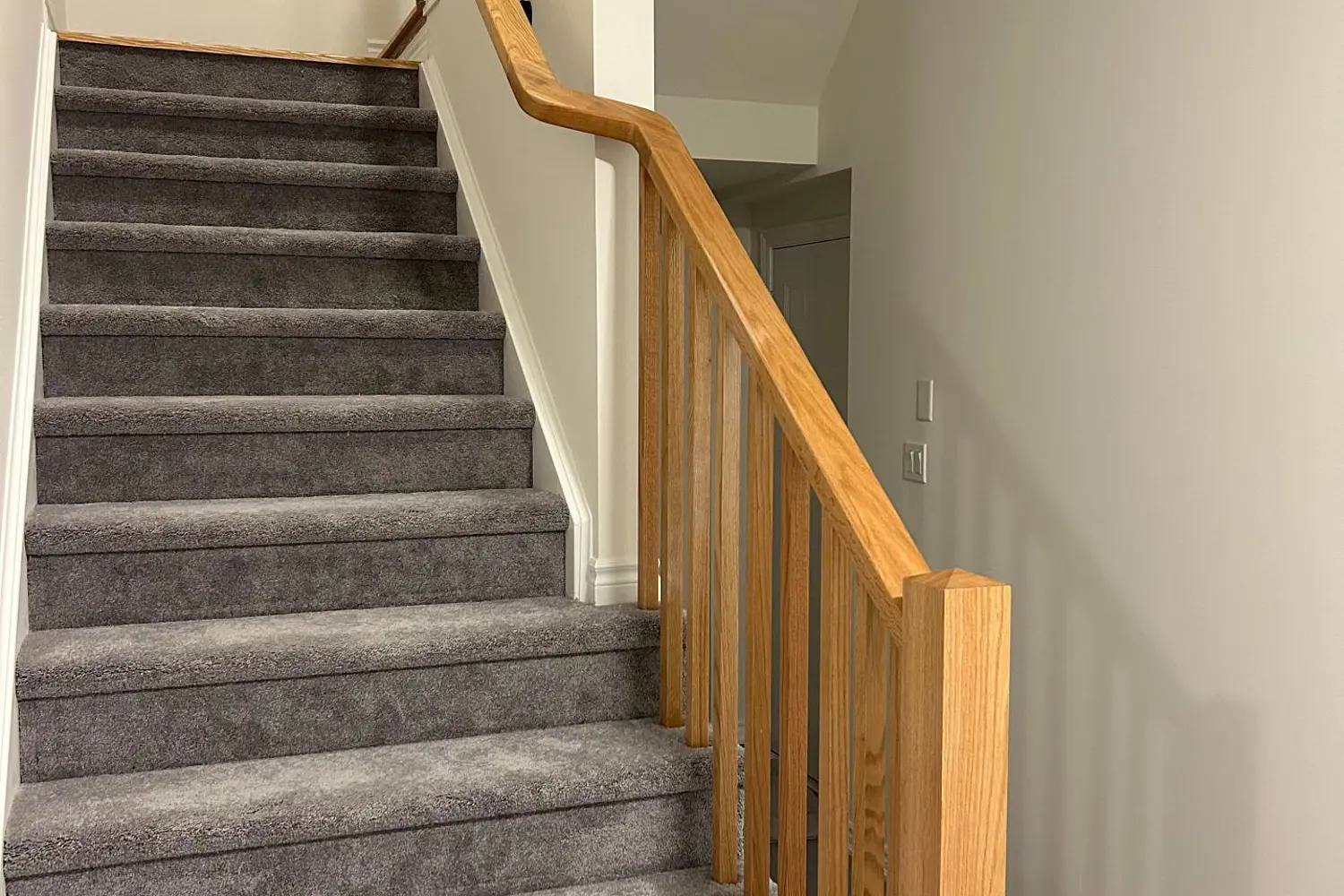 Additional image 3 of 282 Pottruff Road