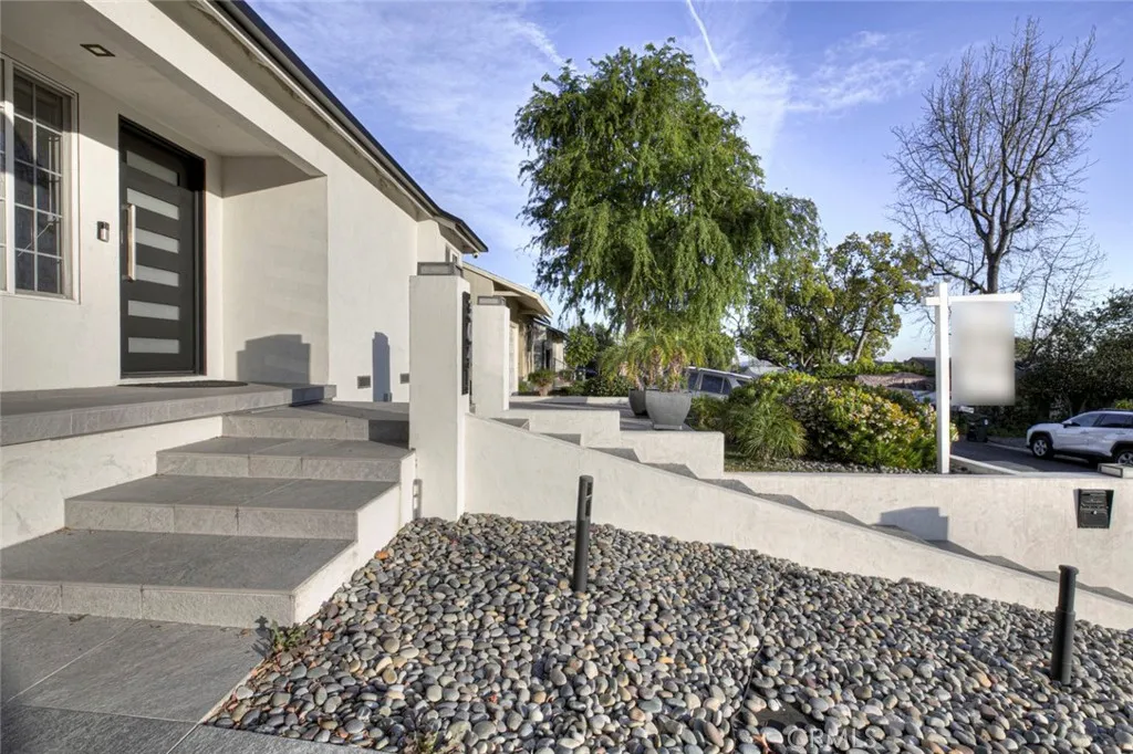 Additional image 47 of 3041 Alabama St, La Crescenta, CA 91214