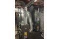 Additional image 21 of 15 Breck St, Worcester, MA, 01605