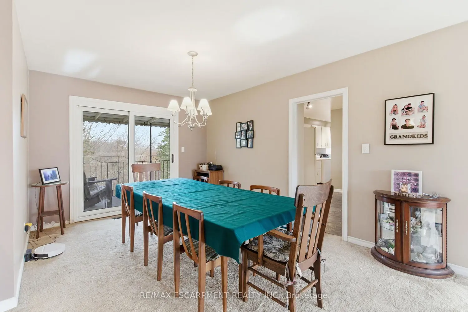 Additional image 5 of 42 Henrietta Street