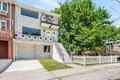 6633 Avenue M, Brooklyn, NY, 11234