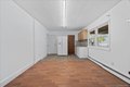 Additional image 15 of 134 11th Ave, Huntington, NY, 11746