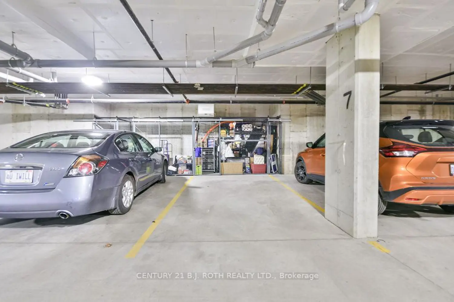 Additional image 18 of 8 Culinary Lane 502