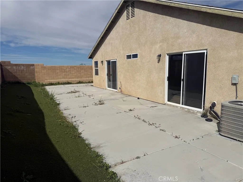 Additional image 24 of 11711 Cliffwood Rd, Victorville, CA 92392