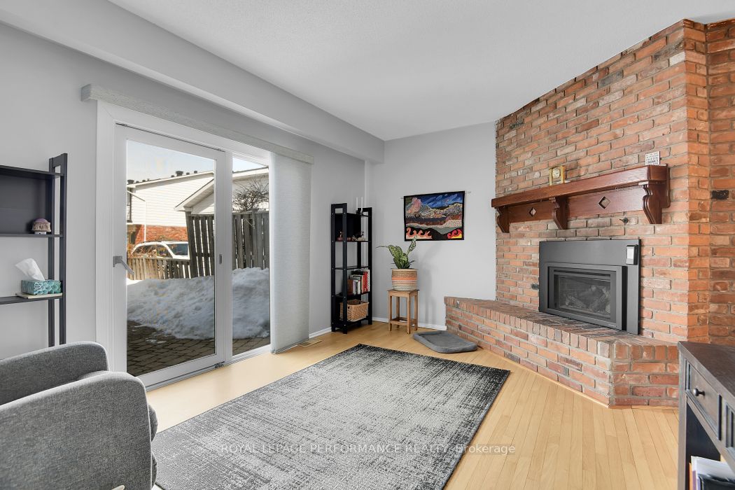 Additional image 6 of 67 Ramsgate Private, Ottawa, ON, K1V 8M4