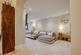 Additional image 5 of Pinchfield Court, Wickersley, Rotherham