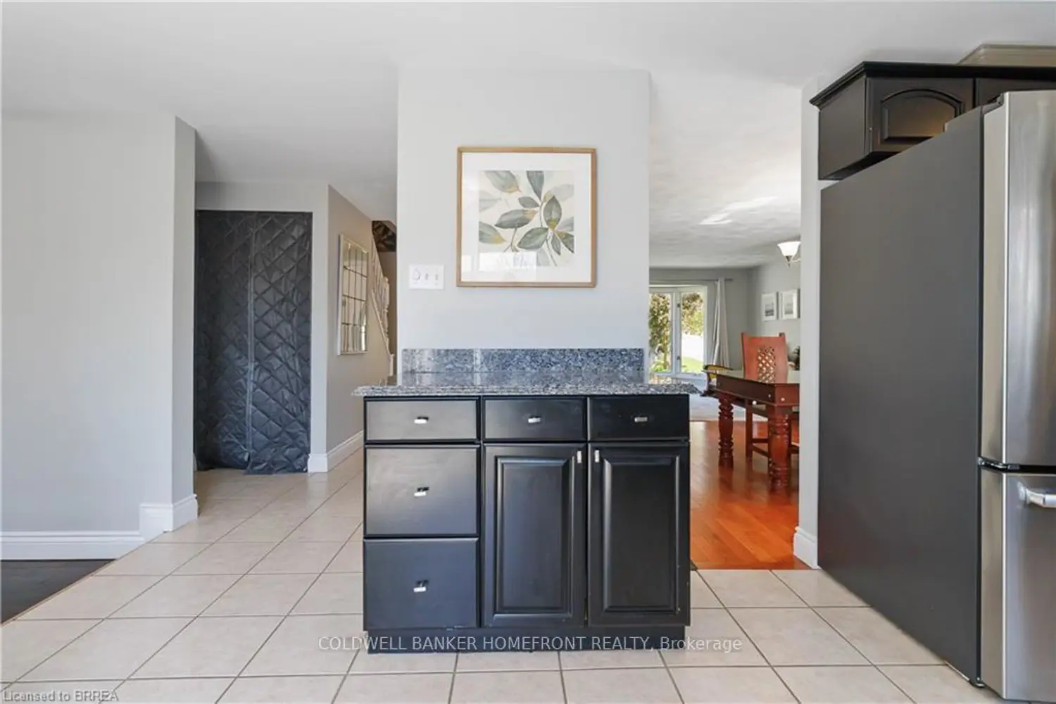 Additional image 6 of 25 Winter Way