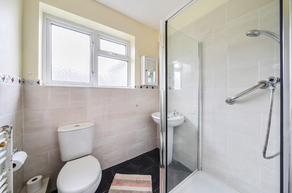 Additional image 12 of St Johns Crescent, Midsomer Norton, BA3