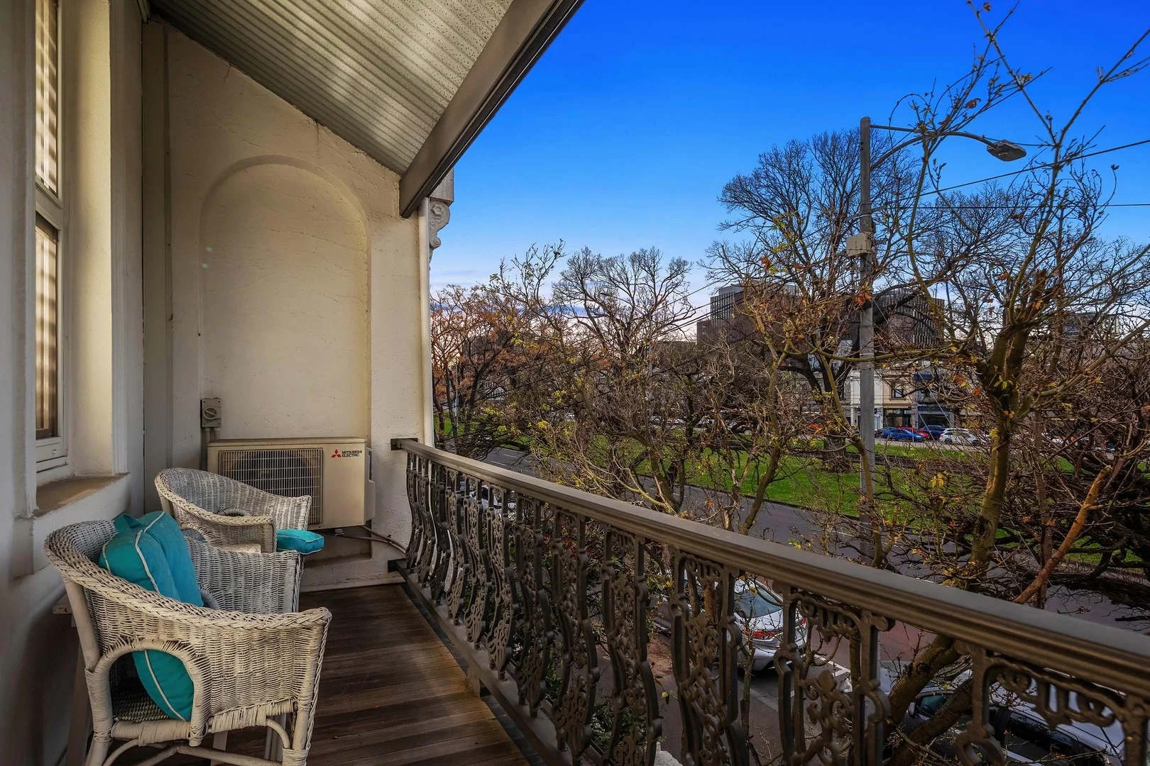 Additional image 24 of 510 Victoria Parade, East Melbourne VIC 3002