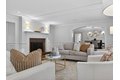 Additional image 7 of 12 Winding River Cir, Wellesley, MA, 02482